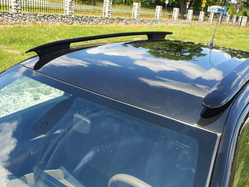 Citroen C4 Cactus 1.6 Blue HDI # Navi # Kamera # Parktronic # Climatronic # Super Stan I (2014-)