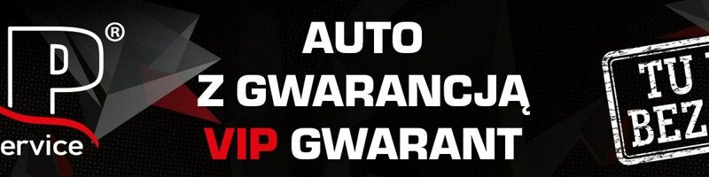 Opel Corsa Gwarancja, Klima, Niski Przebieg, Bluetooth F (2019-)