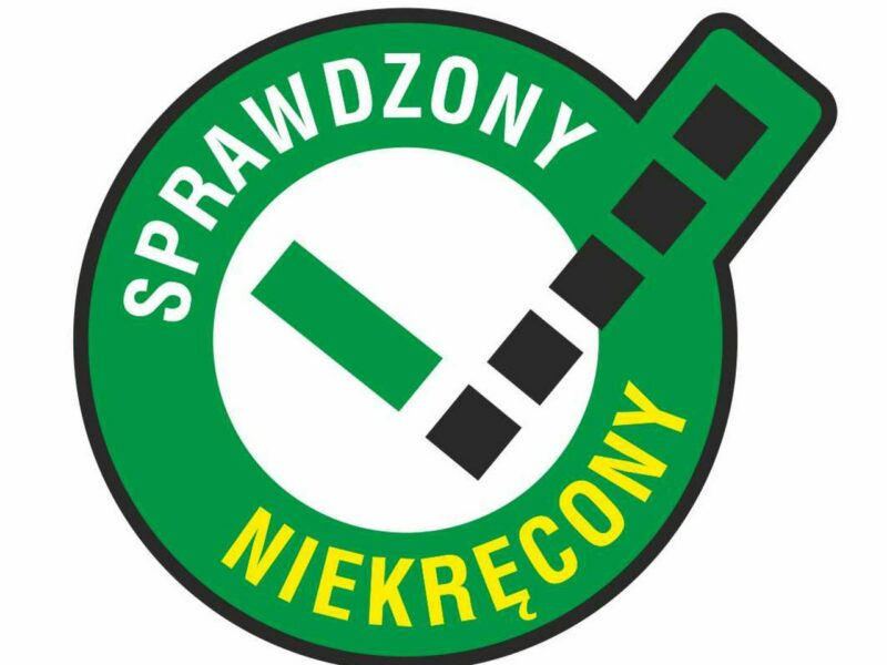 Opel Corsa Gwarancja, Klima, Niski Przebieg, Bluetooth F (2019-)
