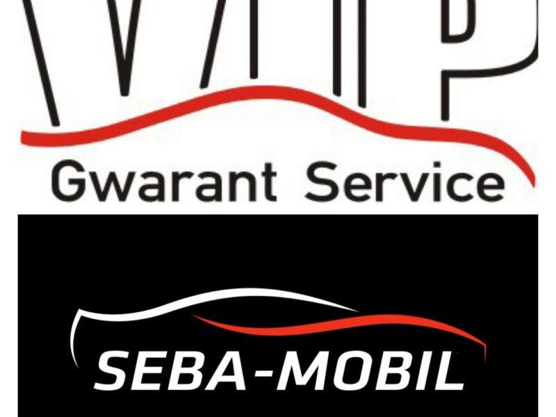 Opel Corsa Gwarancja, Klima, Niski Przebieg, Bluetooth F (2019-)