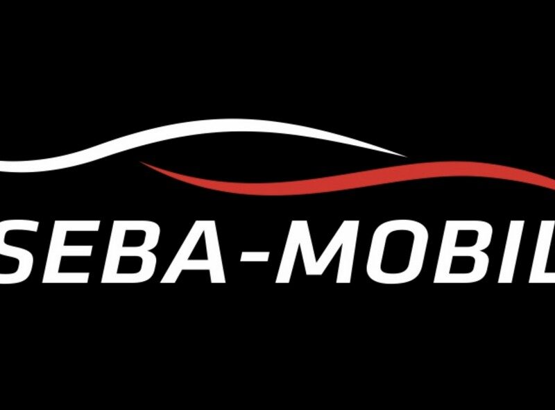 Opel Corsa Gwarancja, Klima, Niski Przebieg, Bluetooth F (2019-)
