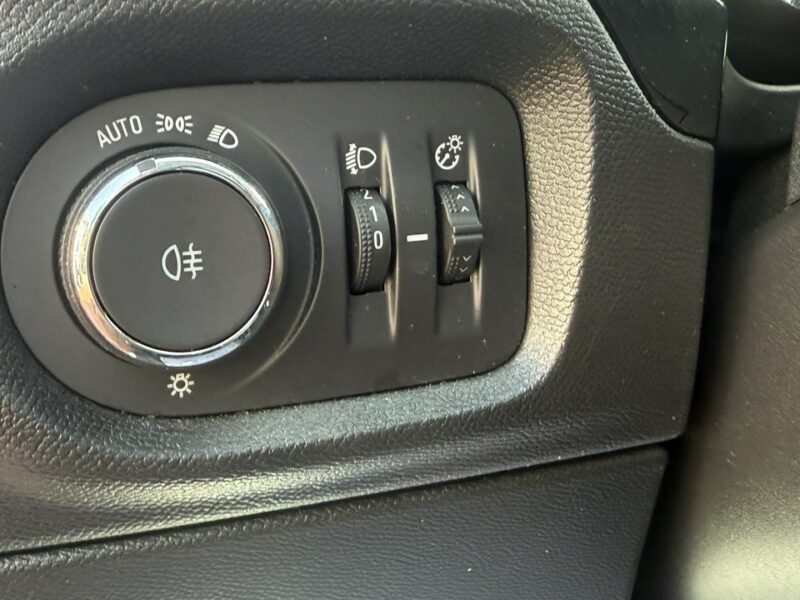 Opel Corsa Gwarancja, Klima, Niski Przebieg, Bluetooth F (2019-)