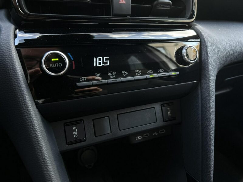 Toyota Yaris Cross 1.5 HSD 116KM COMFORT STYLE TECH, salon Polska, gwarancja, FV23%