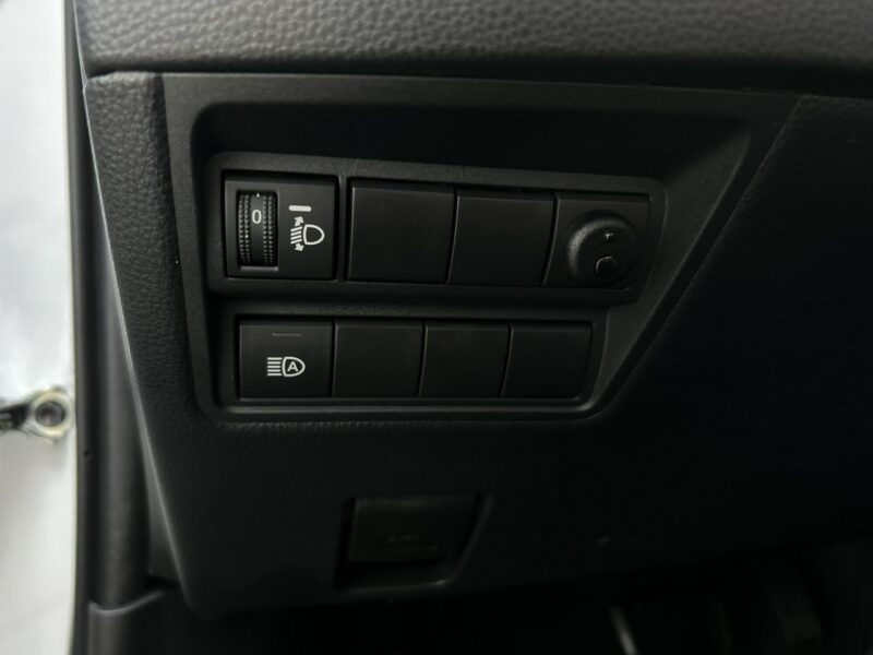 Toyota Yaris Cross 1.5 HSD 116KM COMFORT STYLE TECH, salon Polska, gwarancja, FV23%