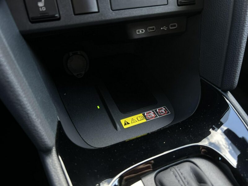 Toyota Yaris Cross 1.5 HSD 116KM COMFORT STYLE TECH, salon Polska, gwarancja, FV23%