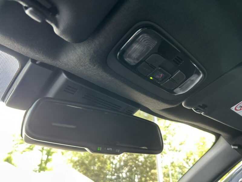 Toyota Yaris Cross 1.5 HSD 116KM COMFORT STYLE TECH, salon Polska, gwarancja, FV23%