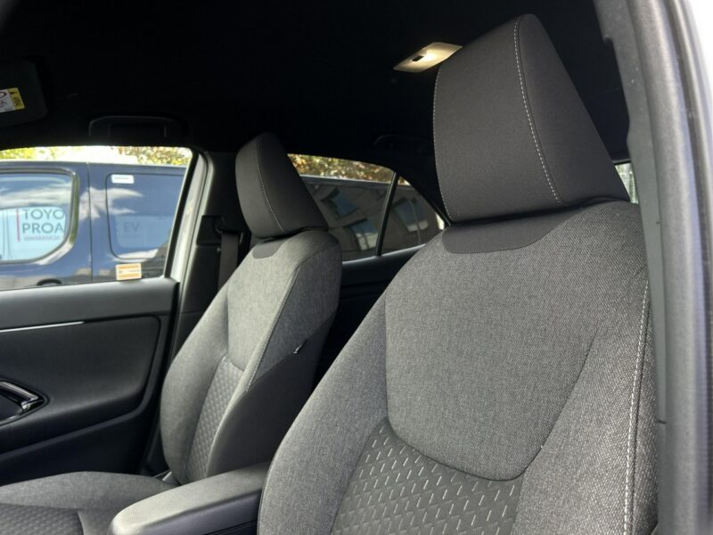 Toyota Yaris Cross 1.5 HSD 116KM COMFORT STYLE TECH, salon Polska, gwarancja, FV23%