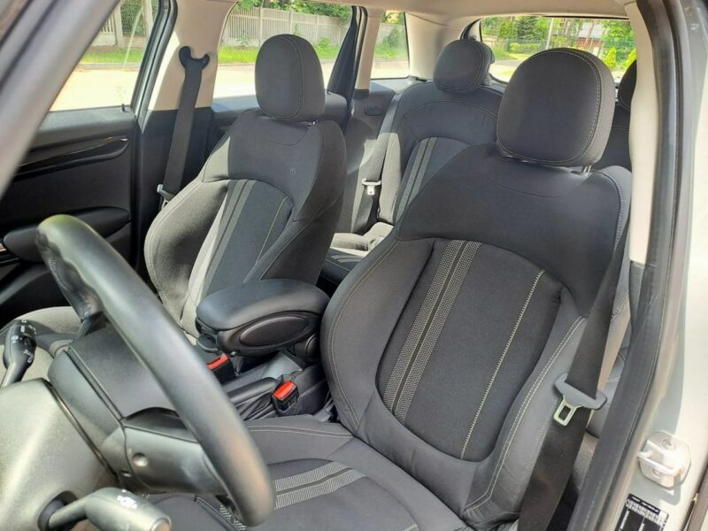 Mini Cooper S Salon Polska Vat 23%
