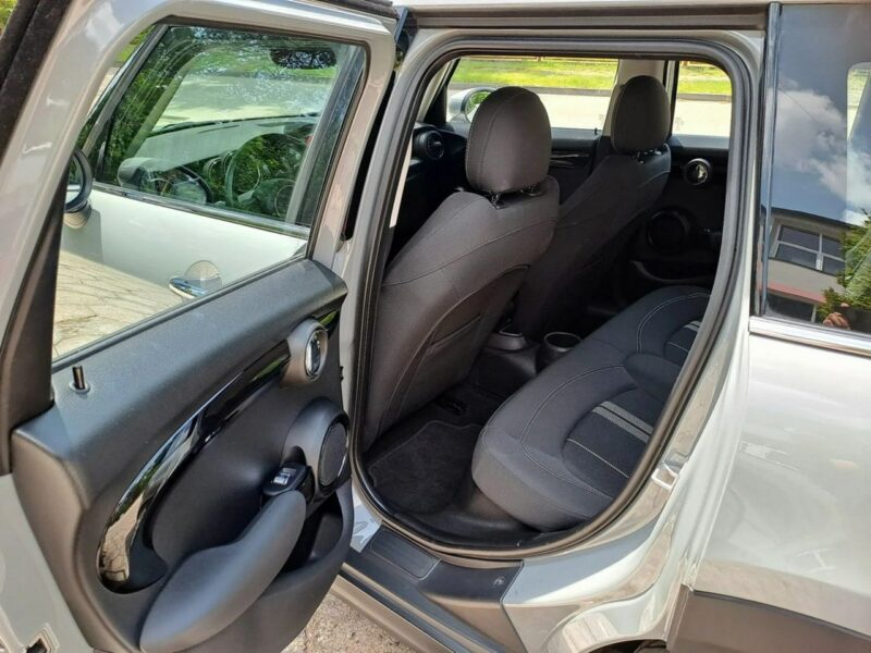 Mini Cooper S Salon Polska Vat 23%