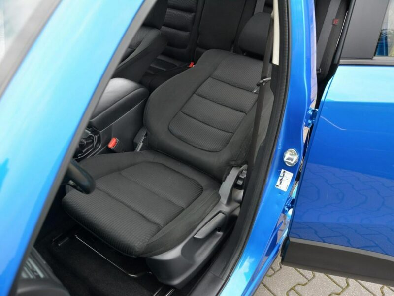 Mazda CX-5 2.0(165KM) 113ys.km Skyactive bi-Xenon Ledy Navi RVM 2XParktr. I (2012-2017)