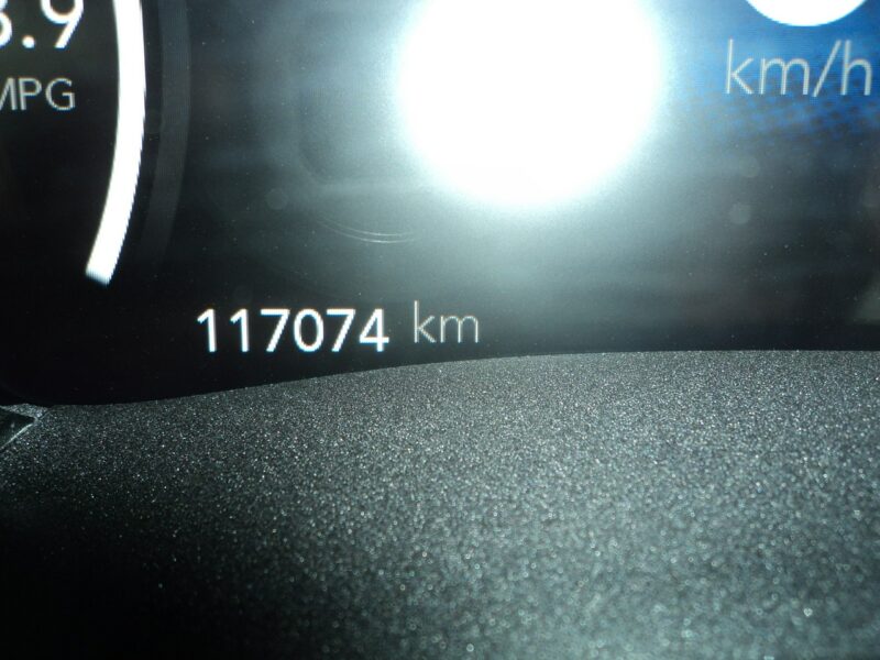 Chrysler Pacifica Sprzedam ładnego CHRYSLERA PACIFICE 3.6 HYBRYDA