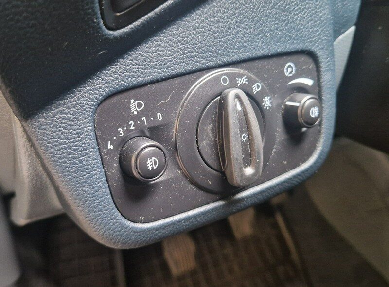Ford Grand C-MAX ZOBACZ OPIS !! Możliwa roczna GWARANCJA !!