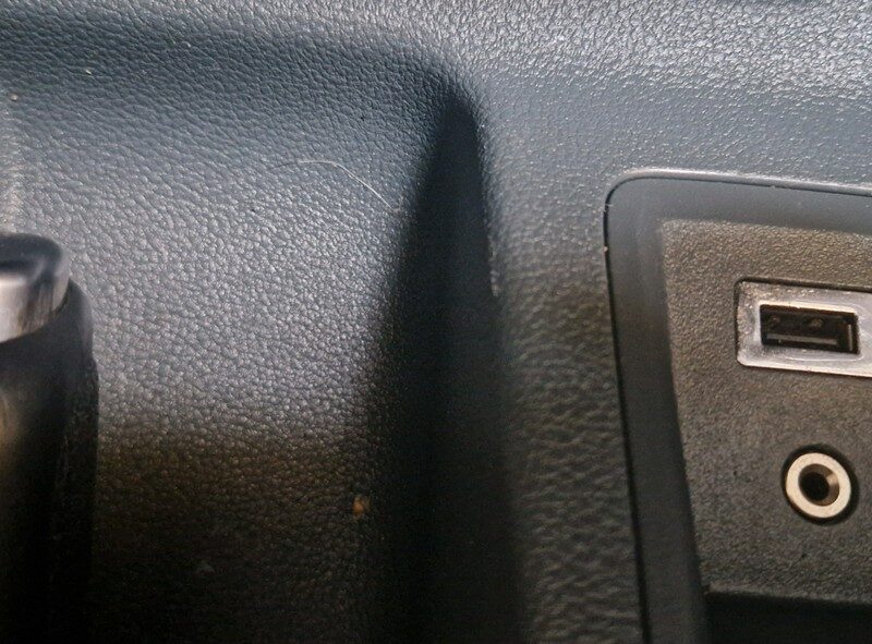 Ford Grand C-MAX ZOBACZ OPIS !! Możliwa roczna GWARANCJA !!