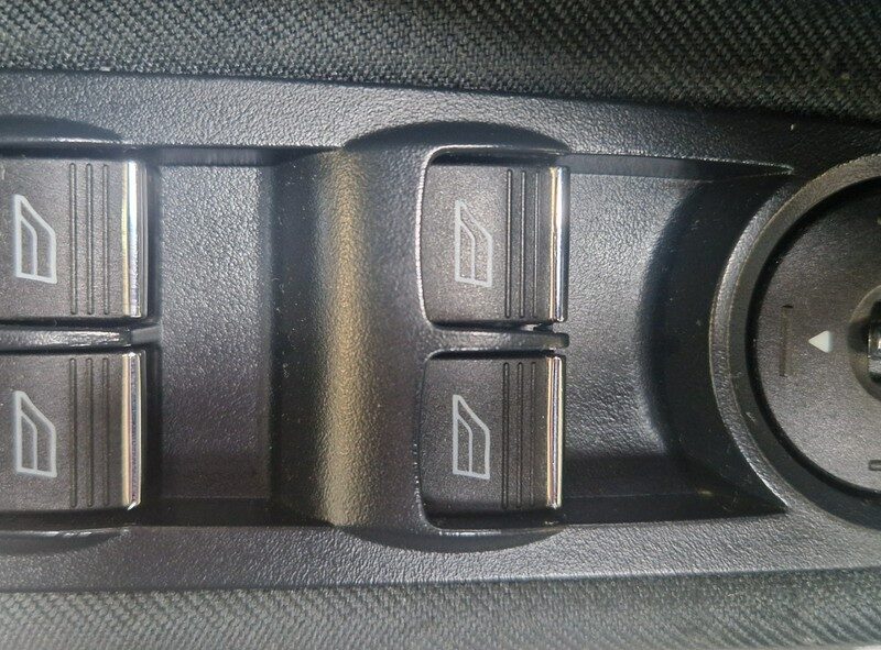 Ford Grand C-MAX ZOBACZ OPIS !! Możliwa roczna GWARANCJA !!
