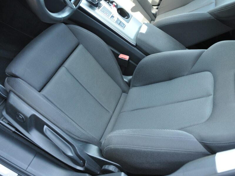 Audi A6 2.0TDI 204KM Quattro S-tronic Kamery360 LED Matrix El.klapa Gwar.Deale C8 (2018-)