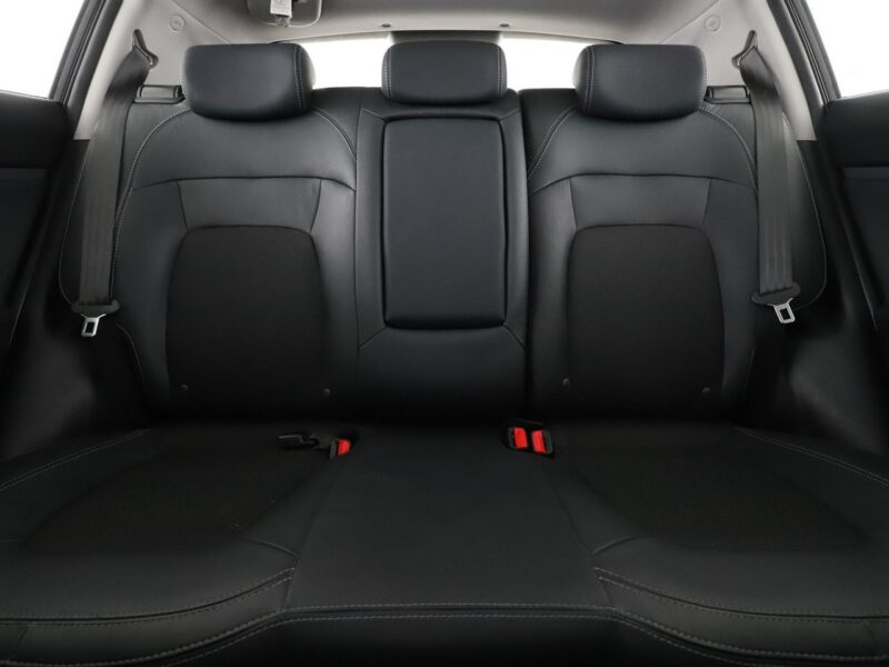 Kia Sportage Spirit automat 4x4 panorama grzane fotele przód+tył+kier. navi kamera III (2010-2015)
