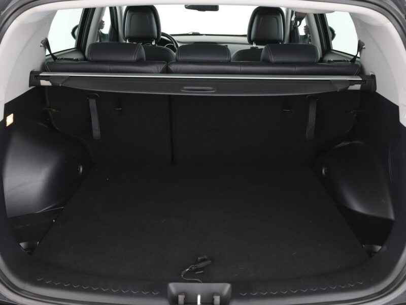 Kia Sportage Spirit automat 4x4 panorama grzane fotele przód+tył+kier. navi kamera III (2010-2015)