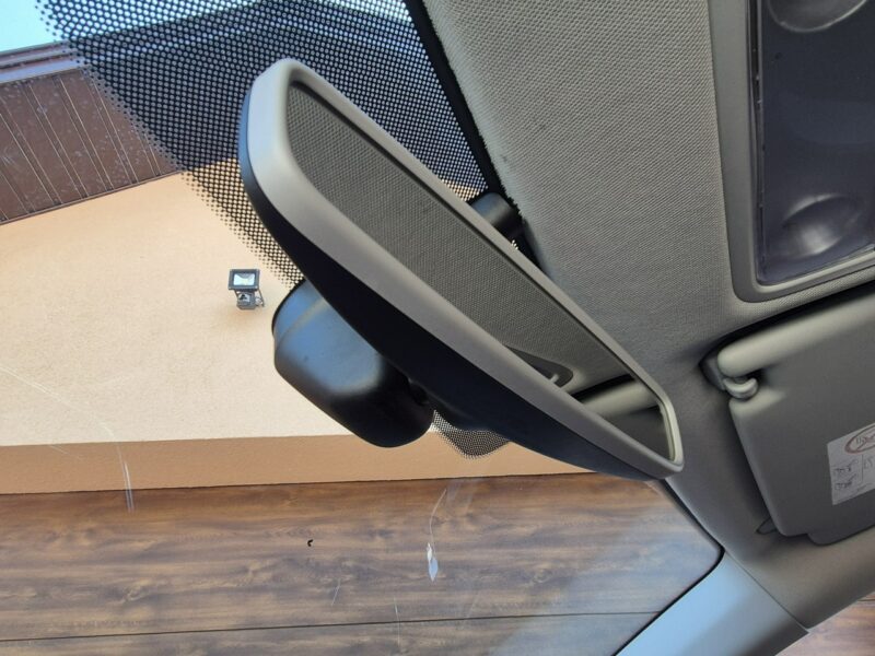 Škoda Octavia 2.0TDI 150KM, Oryginał Lakier, Po Obsłudze Rozrząd, Olej i filtry III (2013-)