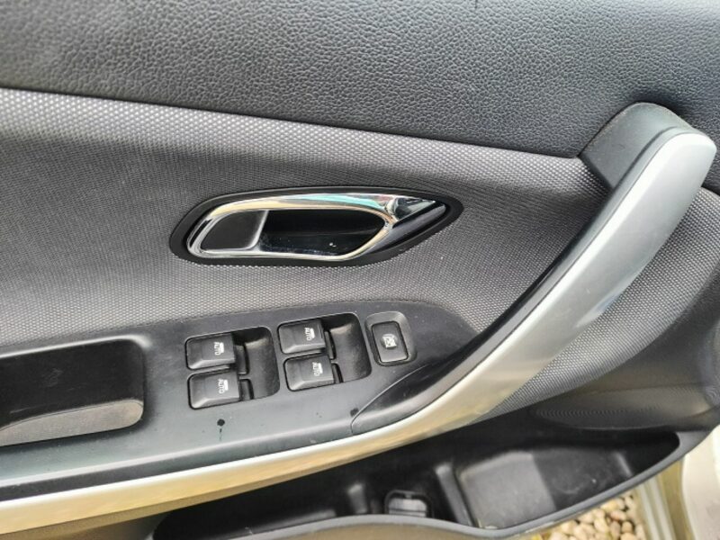 Kia Cee'd Kamera* Navi* 1,6* Super stan II (2012-)
