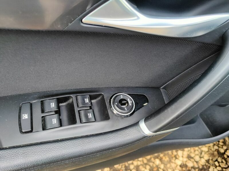 Hyundai i40 Automat* 2,0 Benz* Maly przebieg