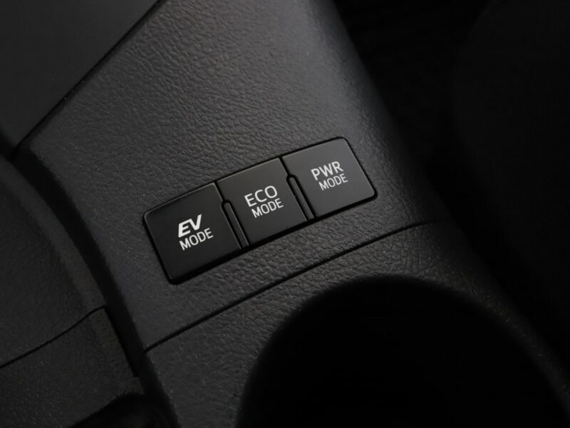 Toyota Auris hybryda PDC-kamera klima-auto Bluetooth tempomat II (2012-)