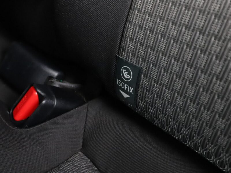 Toyota Auris hybryda PDC-kamera klima-auto Bluetooth tempomat II (2012-)