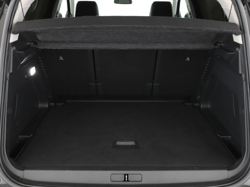 Citroen C5 Aircross Automat FULL LED PDC grzane fotele klima auto navi bluetooth hak
