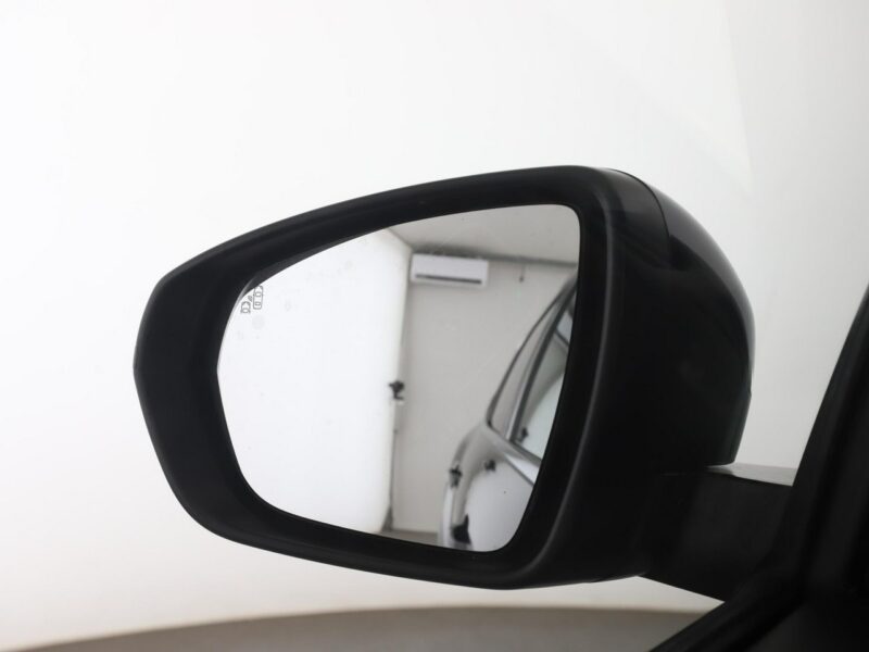 Citroen C5 Aircross Automat FULL LED PDC grzane fotele klima auto navi bluetooth hak