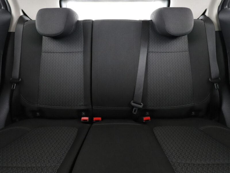 Opel Mokka navi PDC tempomat ks.serwisowa I (2012-2019)