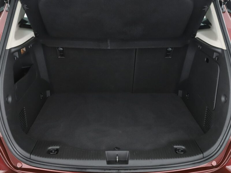 Opel Mokka navi PDC tempomat ks.serwisowa I (2012-2019)