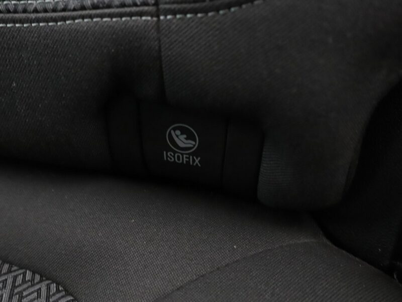 Opel Mokka navi PDC tempomat ks.serwisowa I (2012-2019)