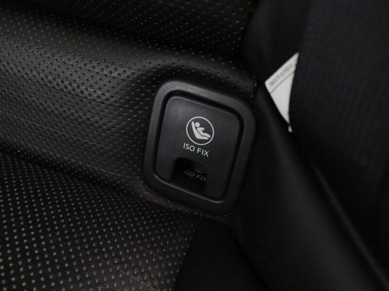Infiniti Q50 4x4 aut. HEV skóra navi el. sterowane i grzane fotele kamera i czujnik