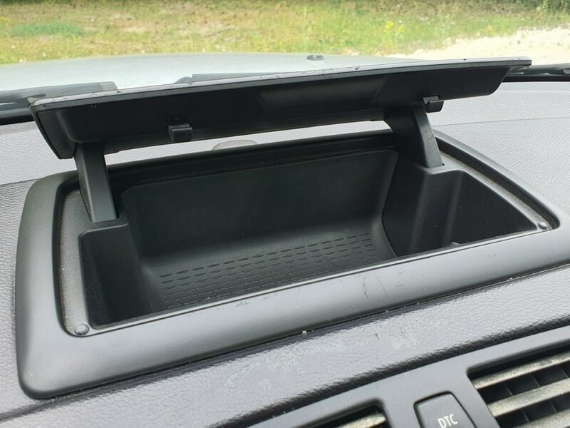 BMW 118 LCI # 2.0i 143KM # Climatronic # PDC # Udokumentowany Przebieg # IGŁA E87 (2004-2013)