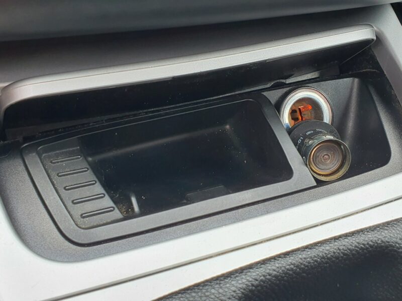 BMW 118 LCI # 2.0i 143KM # Climatronic # PDC # Udokumentowany Przebieg # IGŁA E87 (2004-2013)