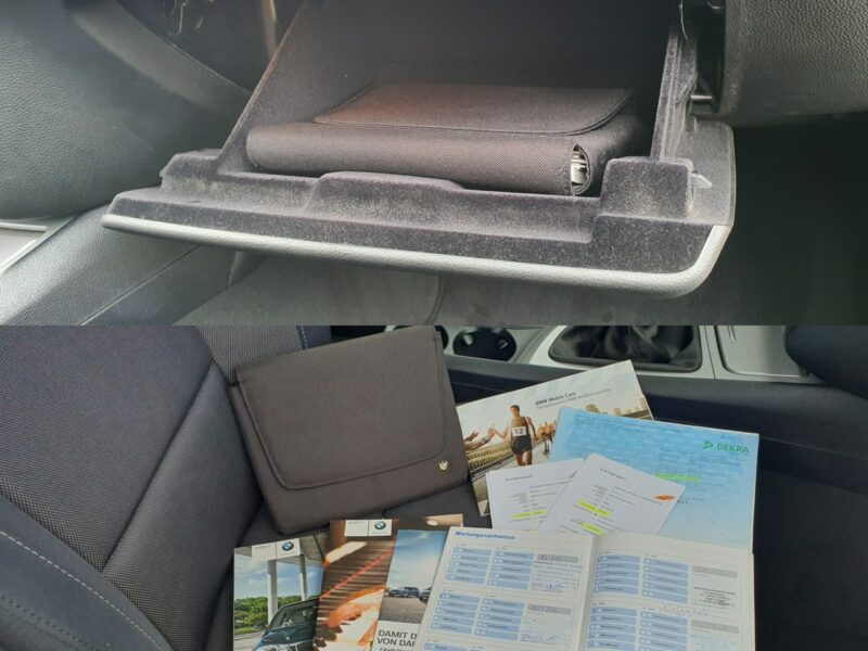 BMW 118 LCI # 2.0i 143KM # Climatronic # PDC # Udokumentowany Przebieg # IGŁA E87 (2004-2013)