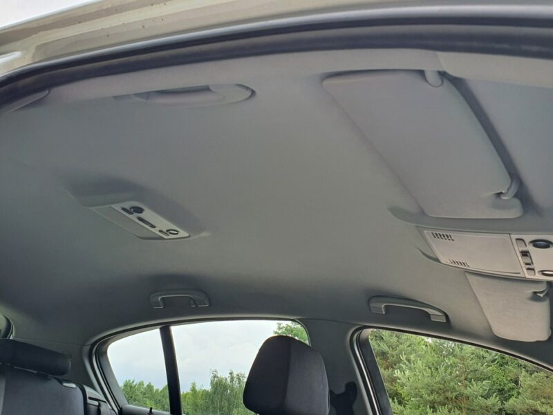 BMW 118 LCI # 2.0i 143KM # Climatronic # PDC # Udokumentowany Przebieg # IGŁA E87 (2004-2013)