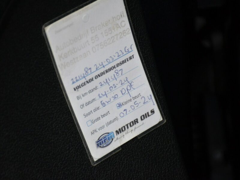 Ford Mondeo Zarejestrowane 2.0i 16V Serwis Navi Convers+ LIMITED Mk4 (2007-2014)