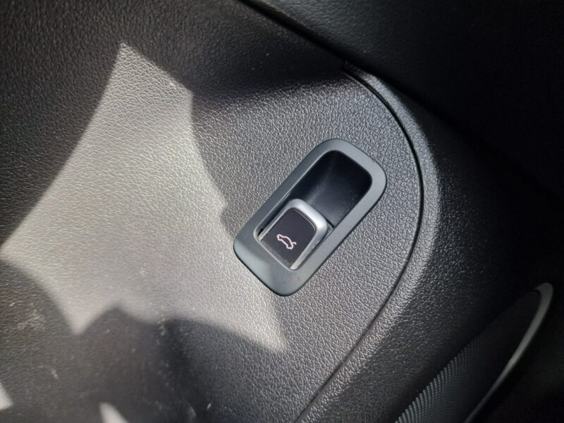 Audi Q5 2.0 TFSI 224 KM, Quattro, Panorama, Kamera, Bluetooth, LED, Nawigacja 8R (2008-)