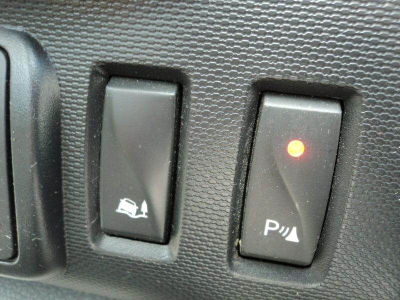 Renault Trafic III (2014-)