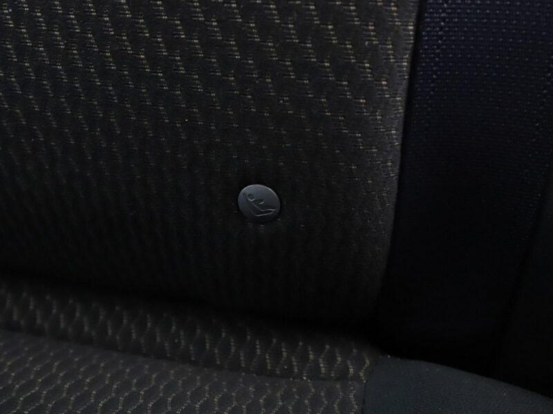 Mitsubishi ASX Niski przebieg Automatyczna klimatyzacja Wspomaganie kierownicy El.szy