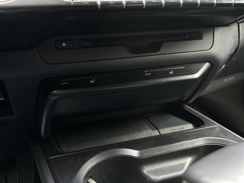 Lexus UX UX 250h 184KM ELEGANCE TECH AWD, salon Polska, gwarancja, FV23%