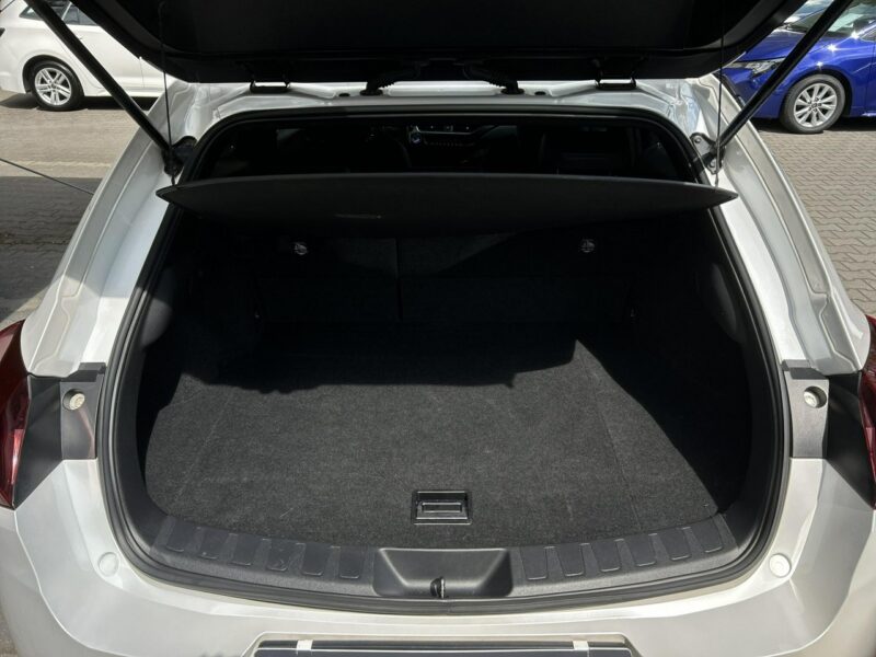 Lexus UX UX 250h 184KM ELEGANCE TECH AWD, salon Polska, gwarancja, FV23%