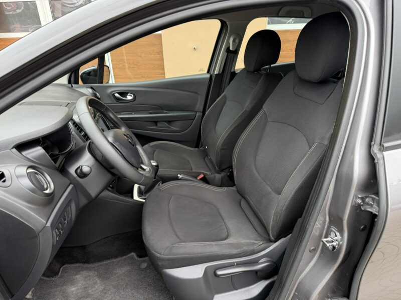 Renault Captur !! Rezerwacja !! I (2013-2019)