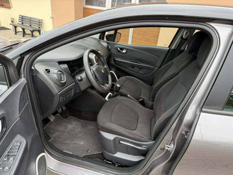 Renault Captur !! Rezerwacja !! I (2013-2019)