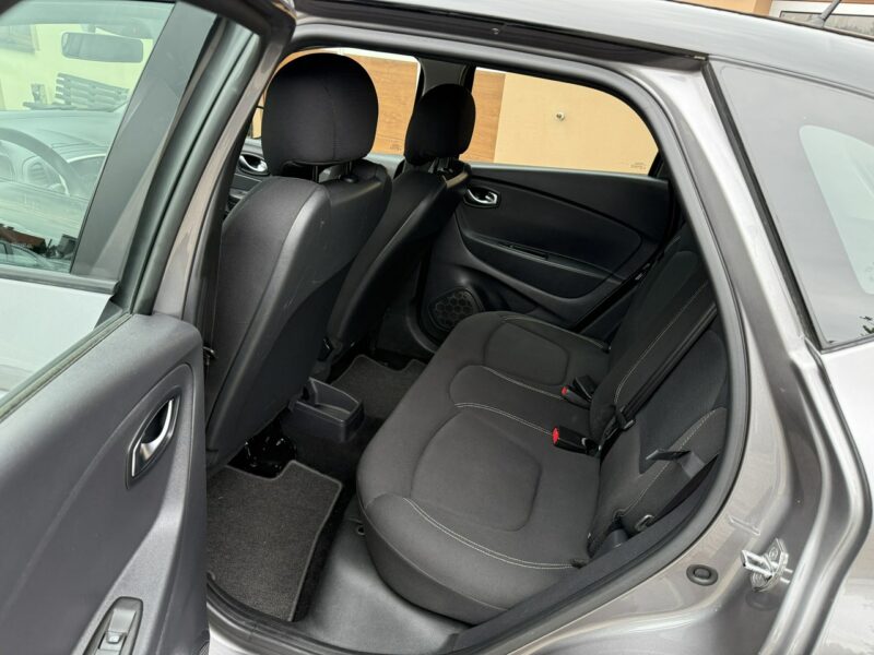 Renault Captur !! Rezerwacja !! I (2013-2019)