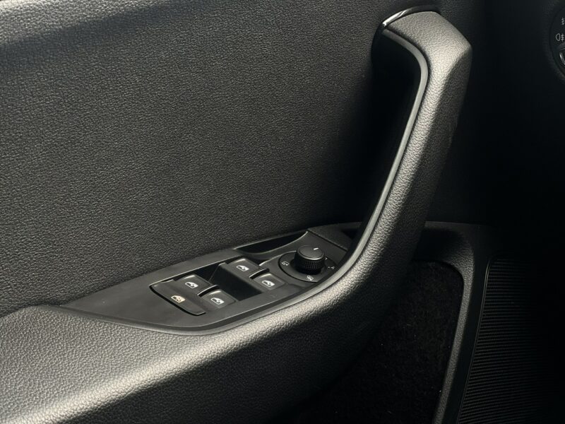 Škoda Superb Salon Polska Poleasingowy I właściciel Serwis ASO VAT 23% Bezwypadkowy III (2015-2023)