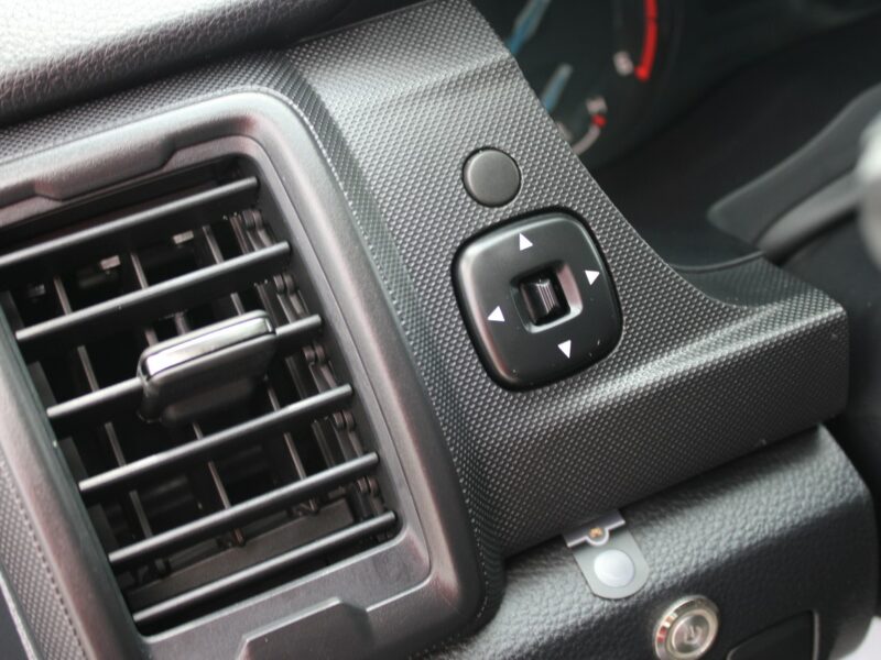 Ford Ranger XL Salon Polska Gwarancja Tempomat V (2012-)