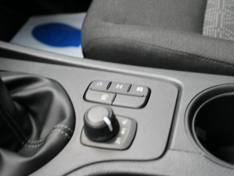 Ford Ranger XL Salon Polska Gwarancja Tempomat V (2012-)