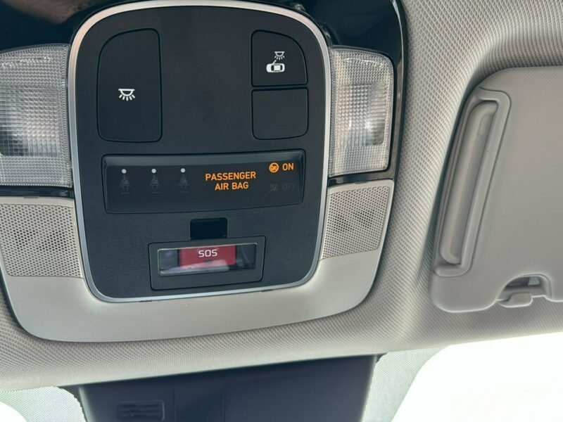 Hyundai Tucson hybryda plug-in, 4WD, automat, zarejestrowany! IV (2020-)