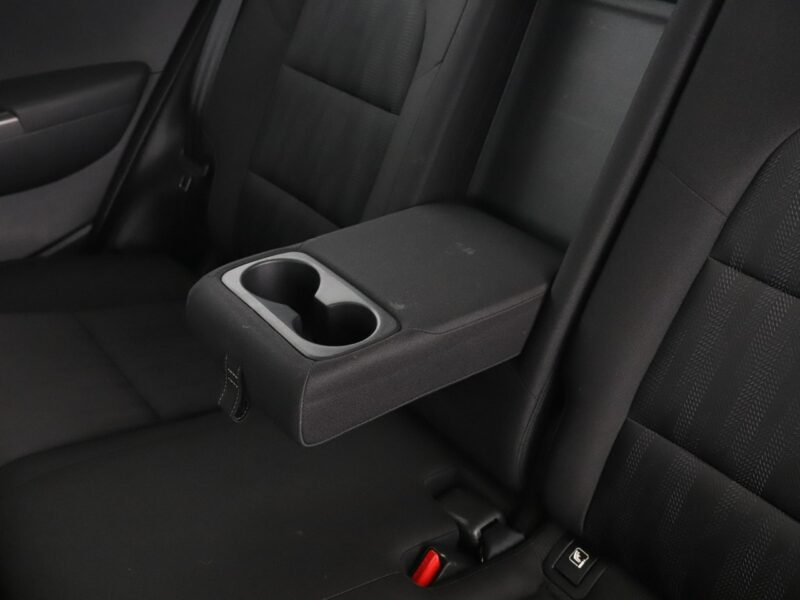 Kia Sportage navi kamera hak tempomat IV (2016-2021)